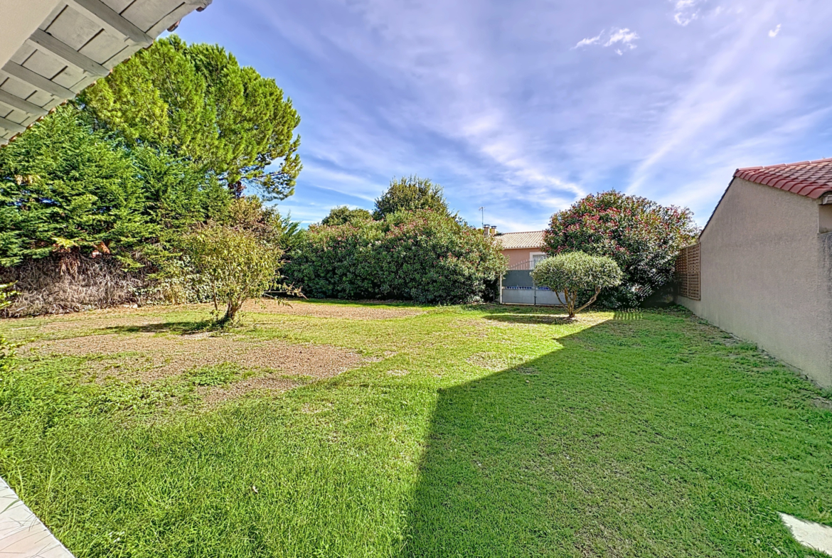 photo_054a40bf23e6676605504516a2e0ce14