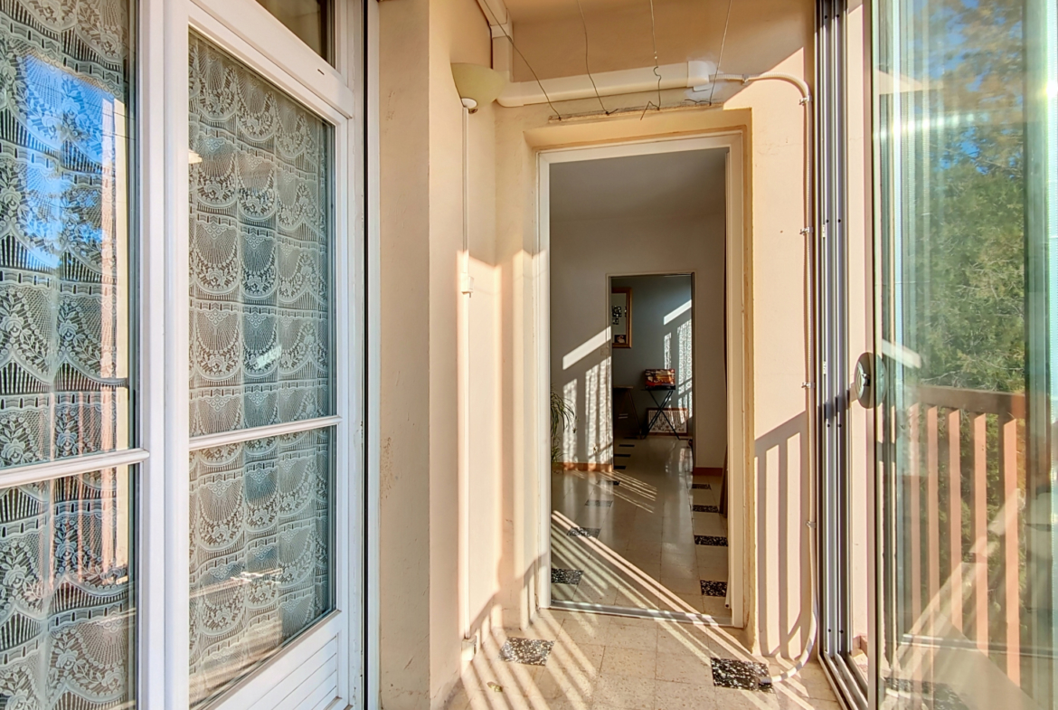 photo_05af96f4dea59ec4aef20e8202437fb1