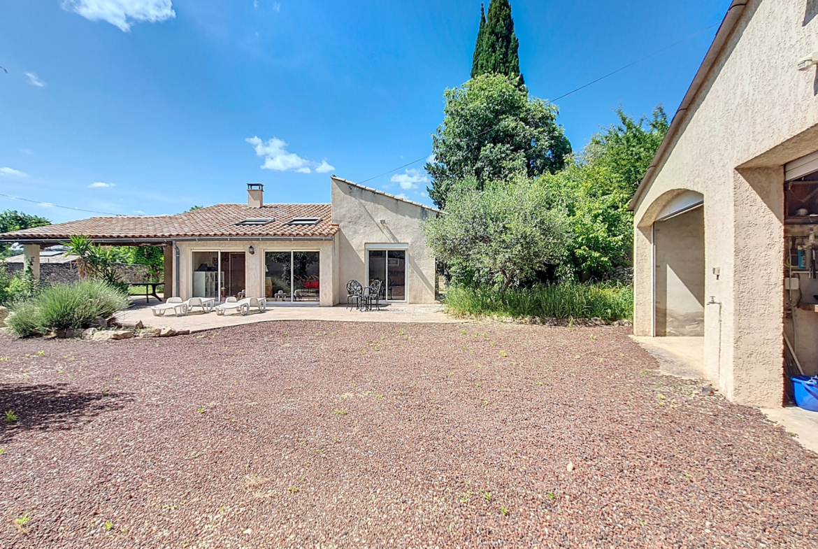 photo_060459bf855c322ff7c34193dbc7f13f