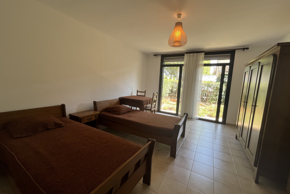 photo_0642c6cfe8d607c07e2092d9e75e0954