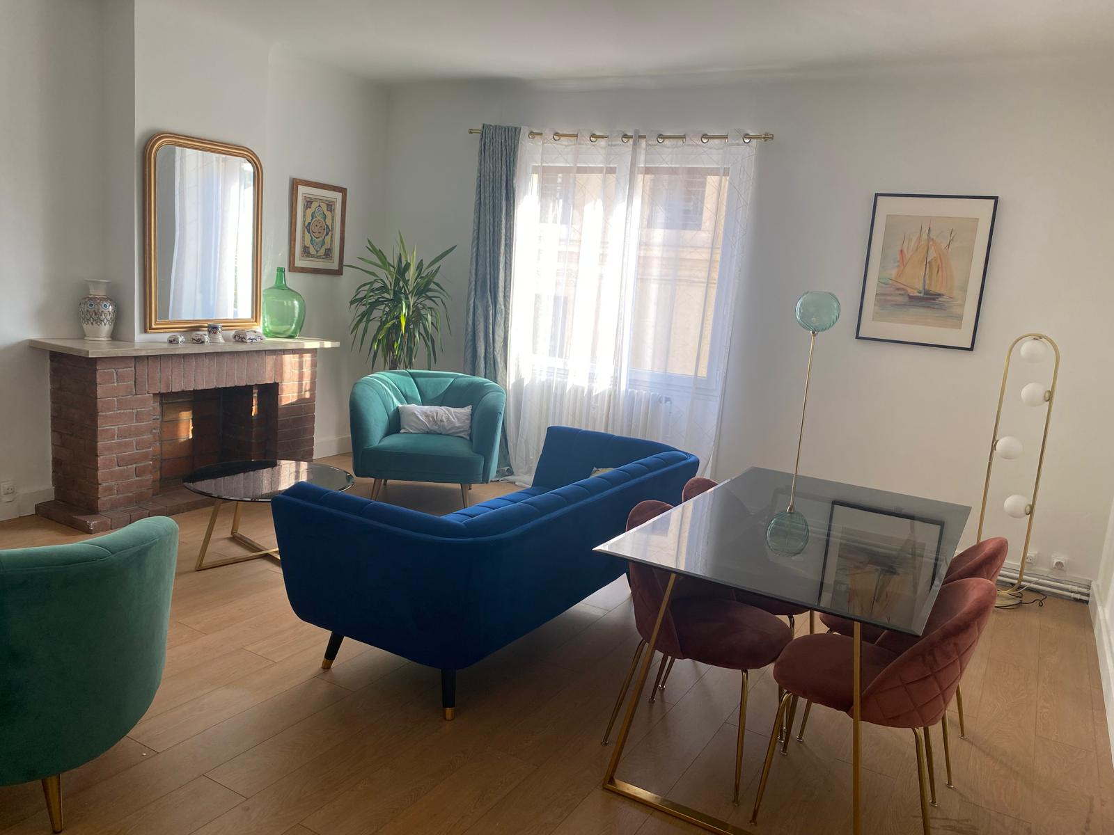 photo_06b9a753e2b6a81a54f9c815a3f47a5a