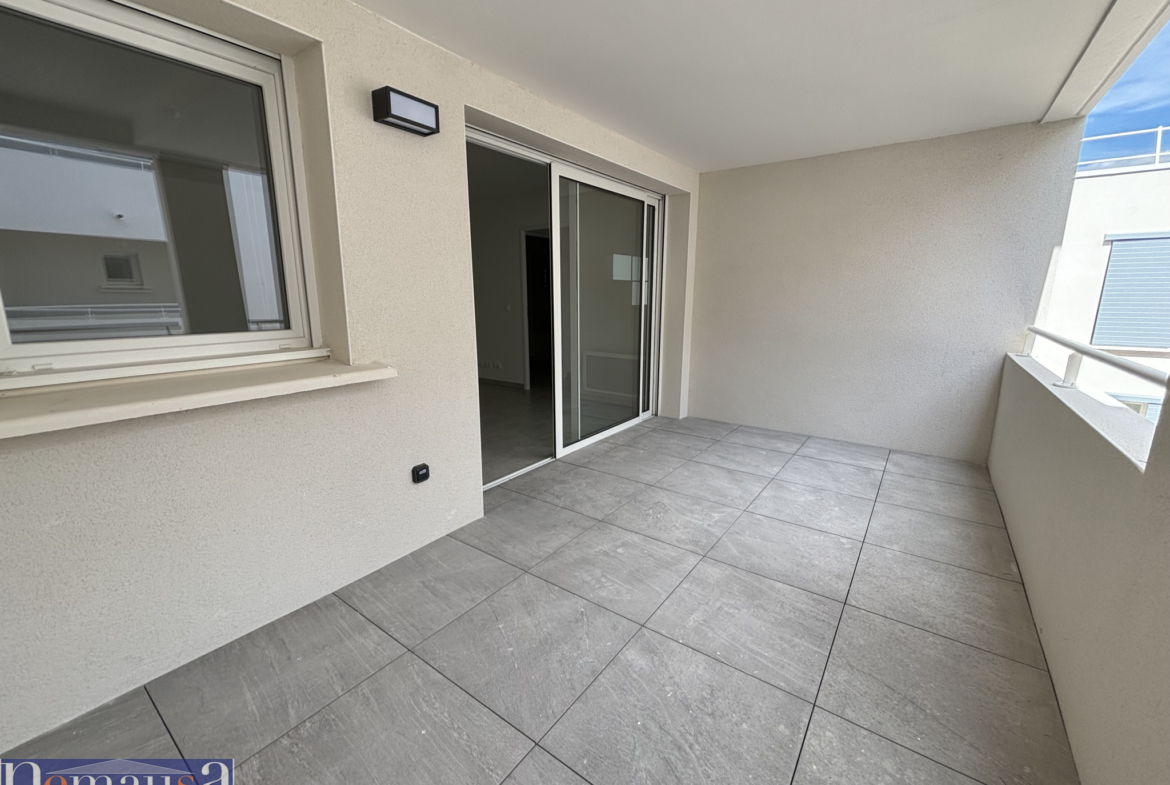 photo_07205c5b6b66b219fef56568d2ecb019