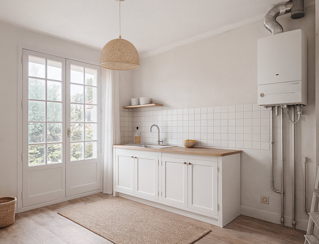 photo_0732004f4ae6decda06222c54594cc27