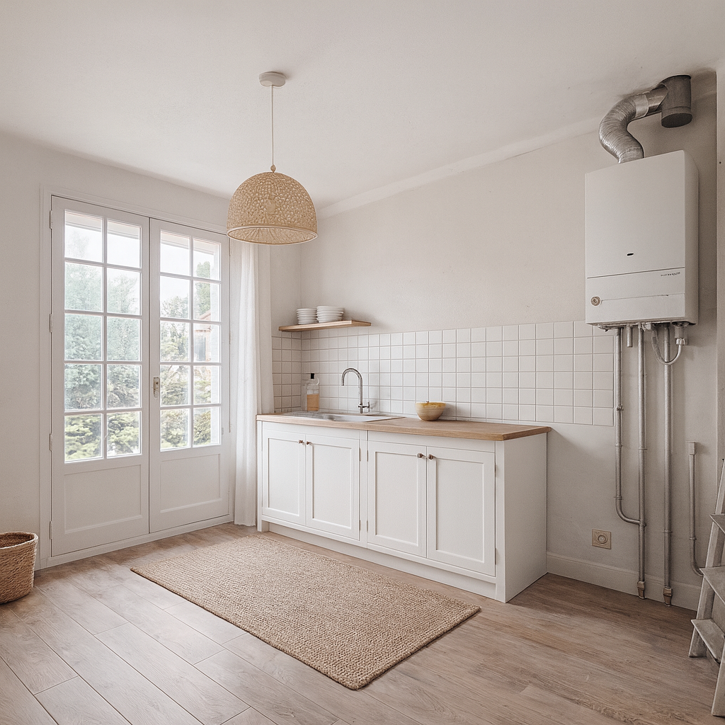 photo_0732004f4ae6decda06222c54594cc27