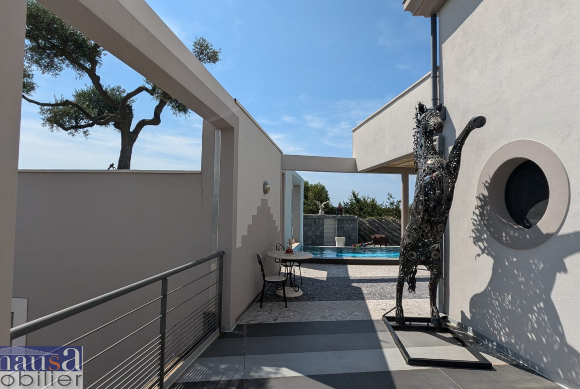 photo_0736d4aebc6f190978a1042b2421b6e2