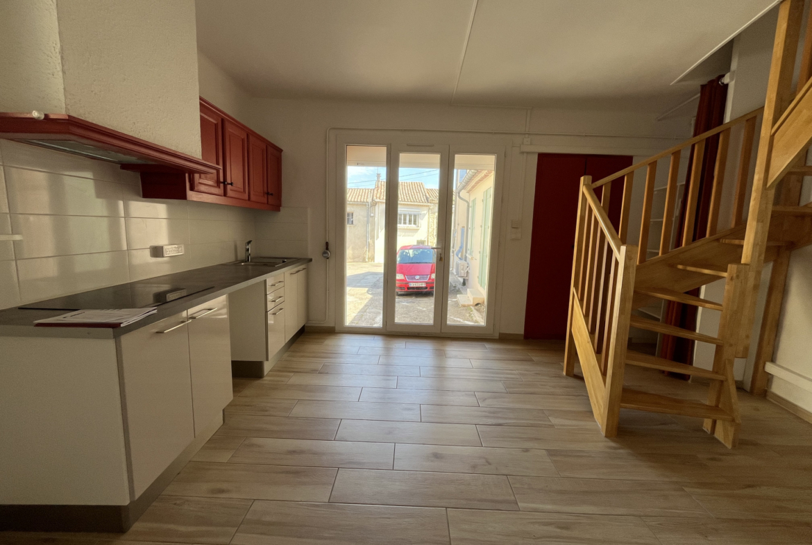 photo_076cc3529e544eda9428495b892f6095