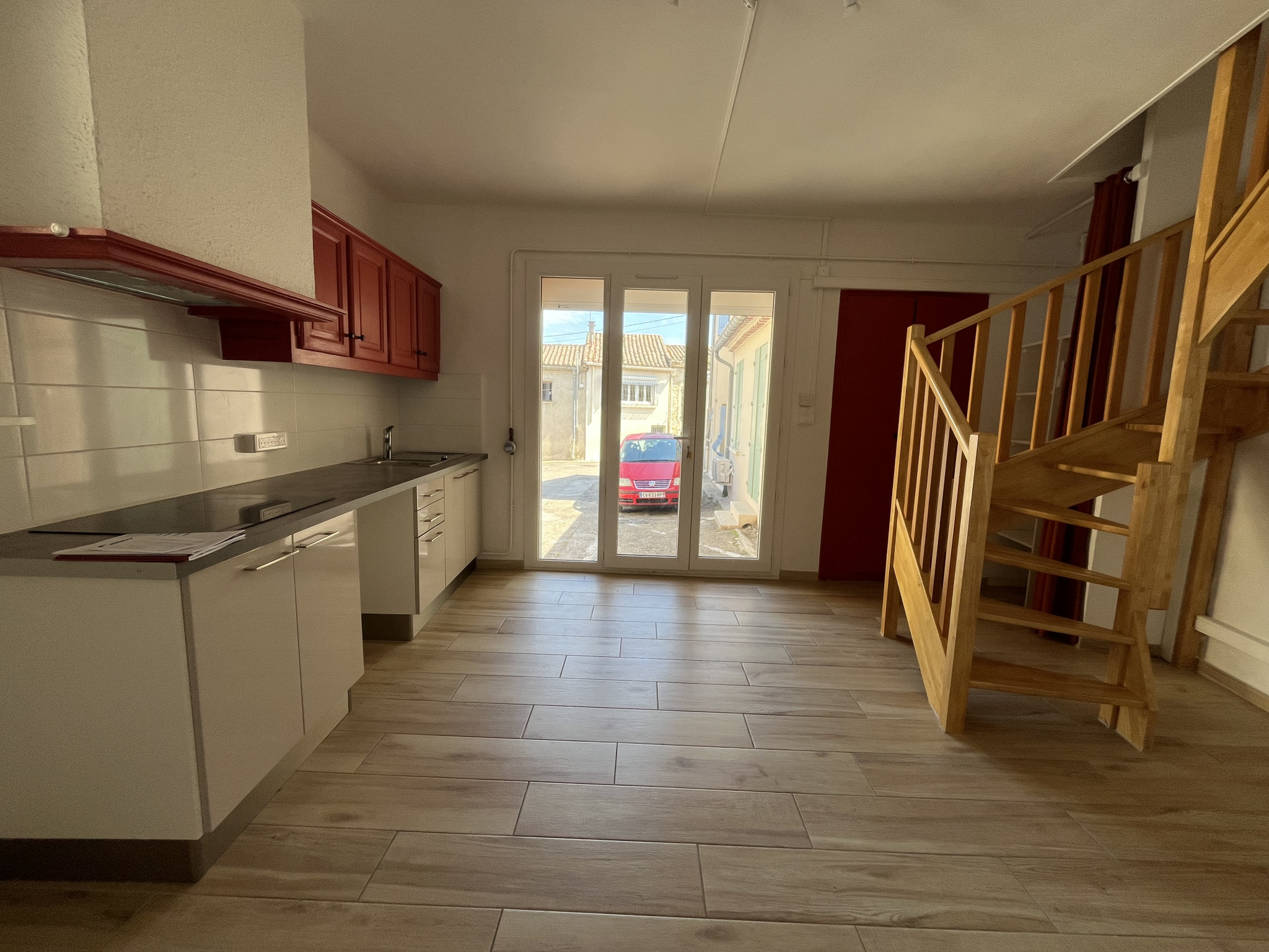 photo_076cc3529e544eda9428495b892f6095