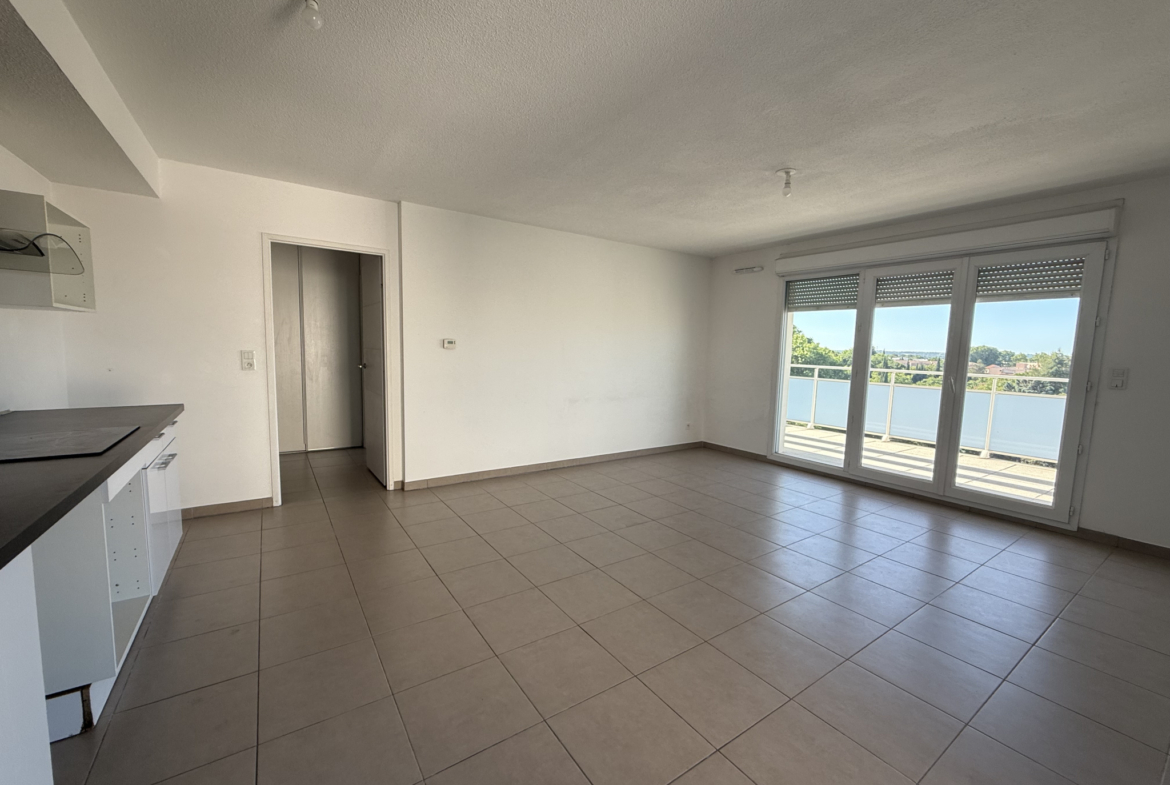 photo_078c500132f35c8e979271da0dfd759a