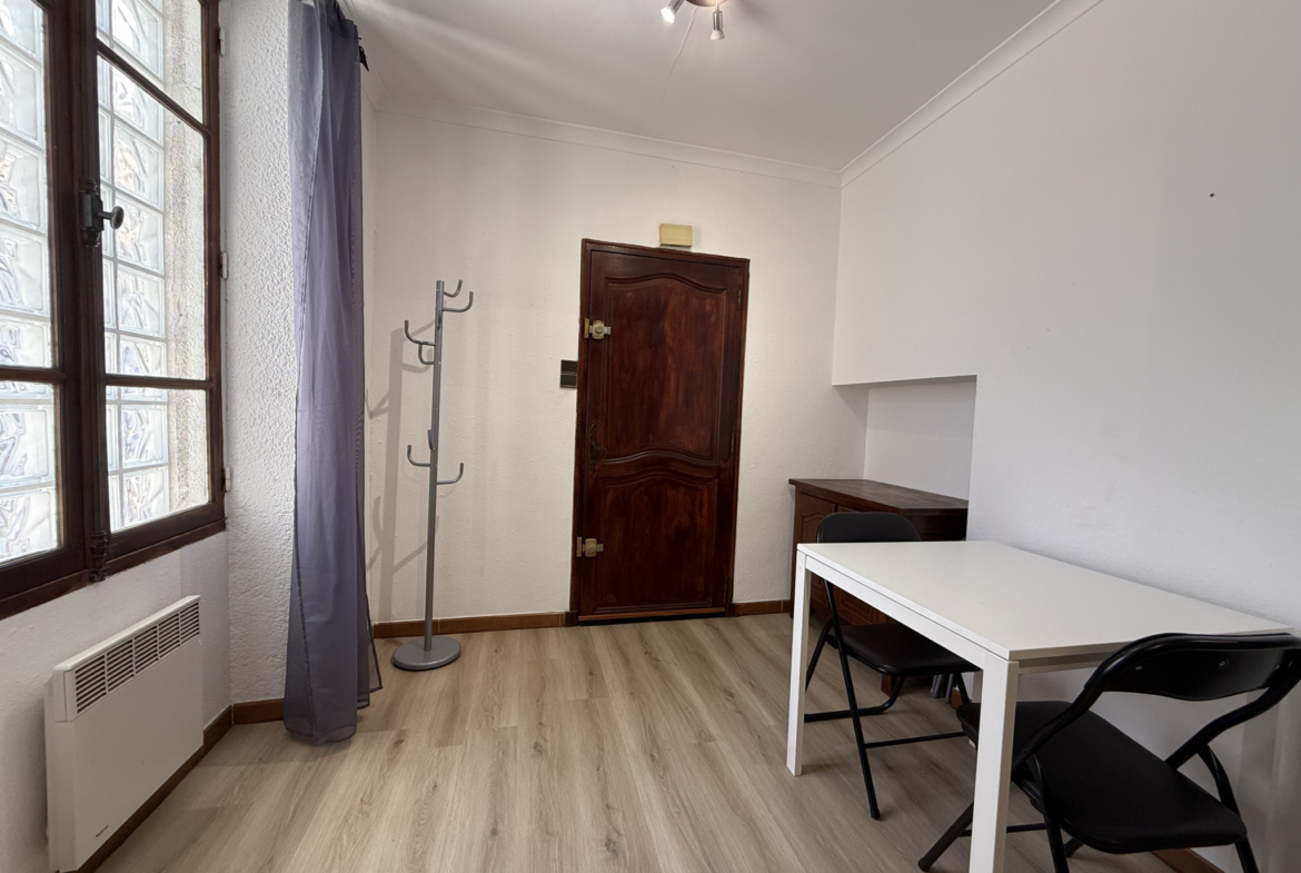 photo_07cf4b9fd548047884303076c03164ee