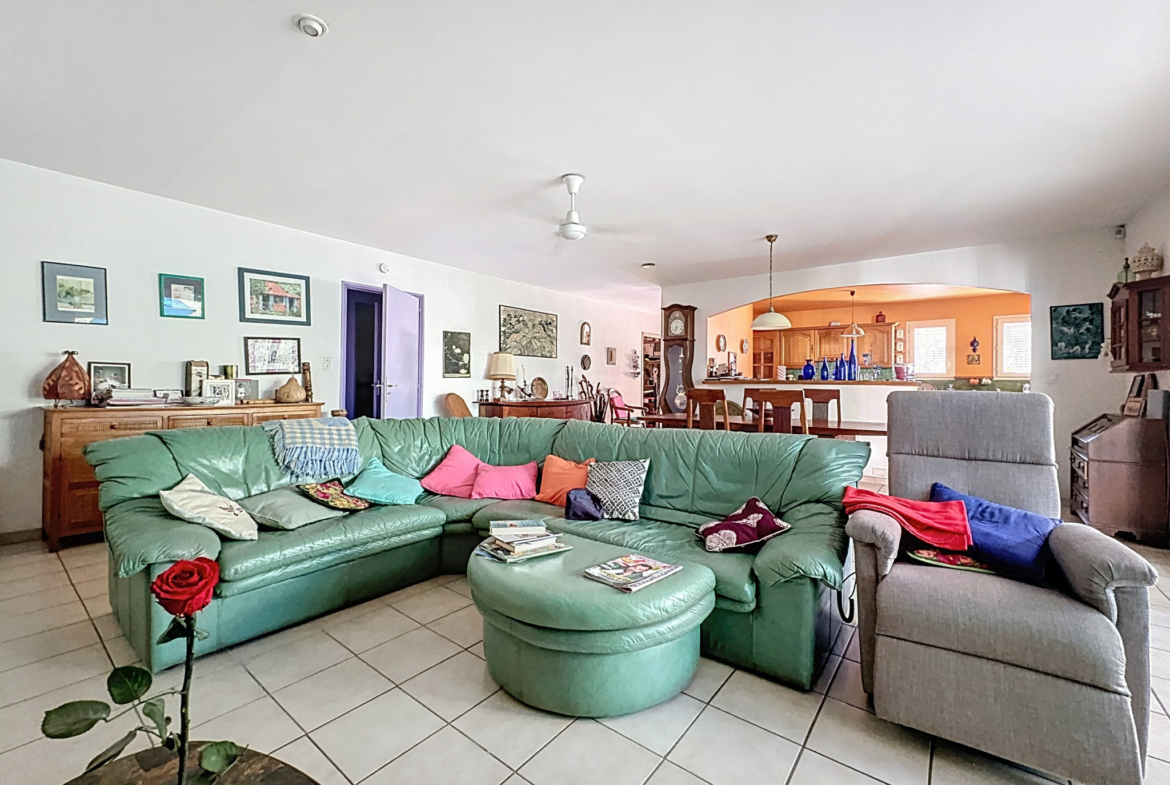 photo_07e85f2d7f94a1f9aa049996451c100e