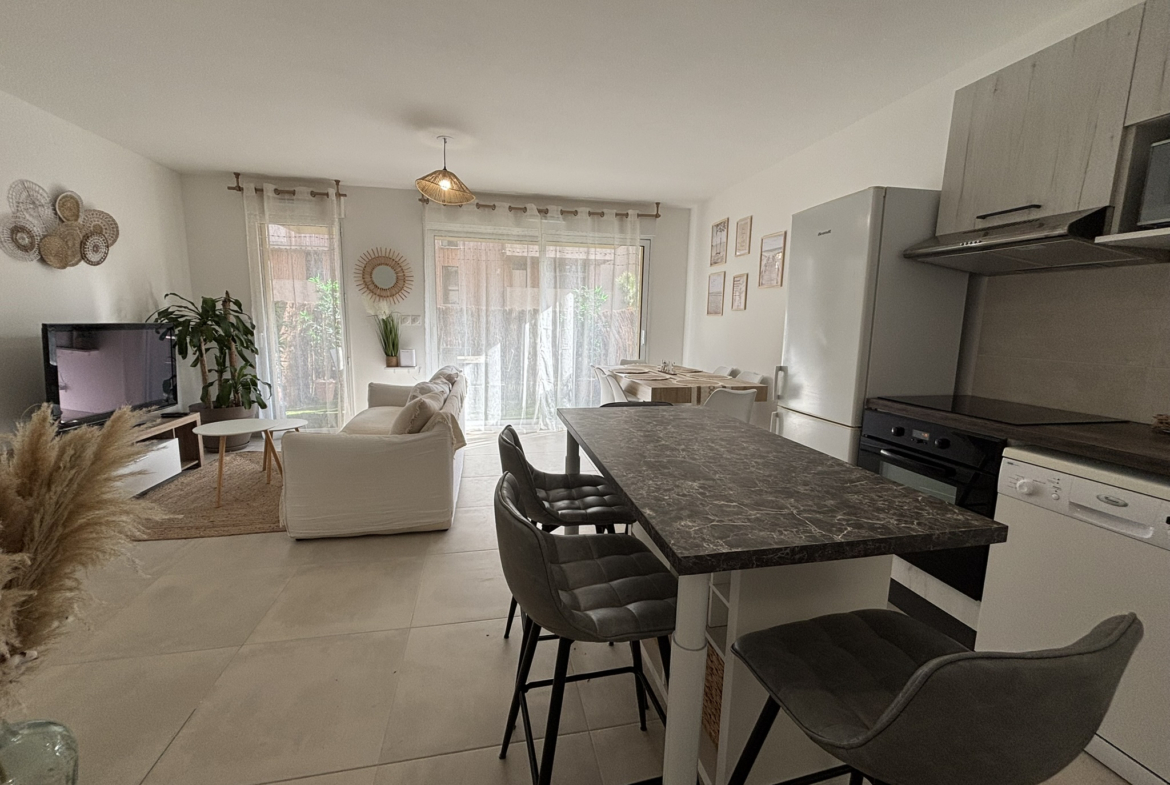 photo_07f44e821fa7c43482381f330471713f