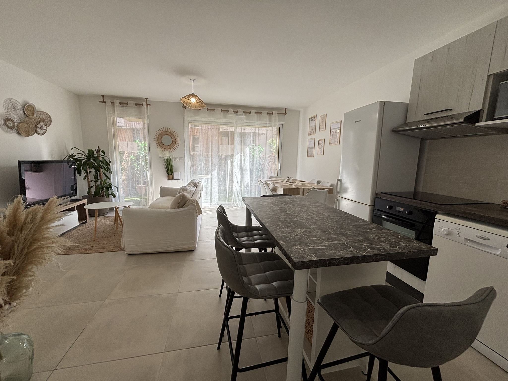 photo_07f44e821fa7c43482381f330471713f