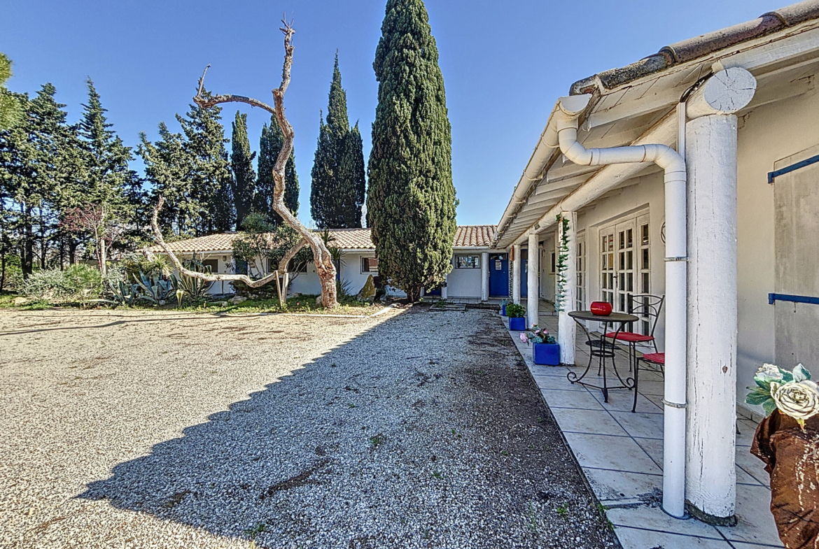 photo_07feaf22524f604ba1b980f312125570