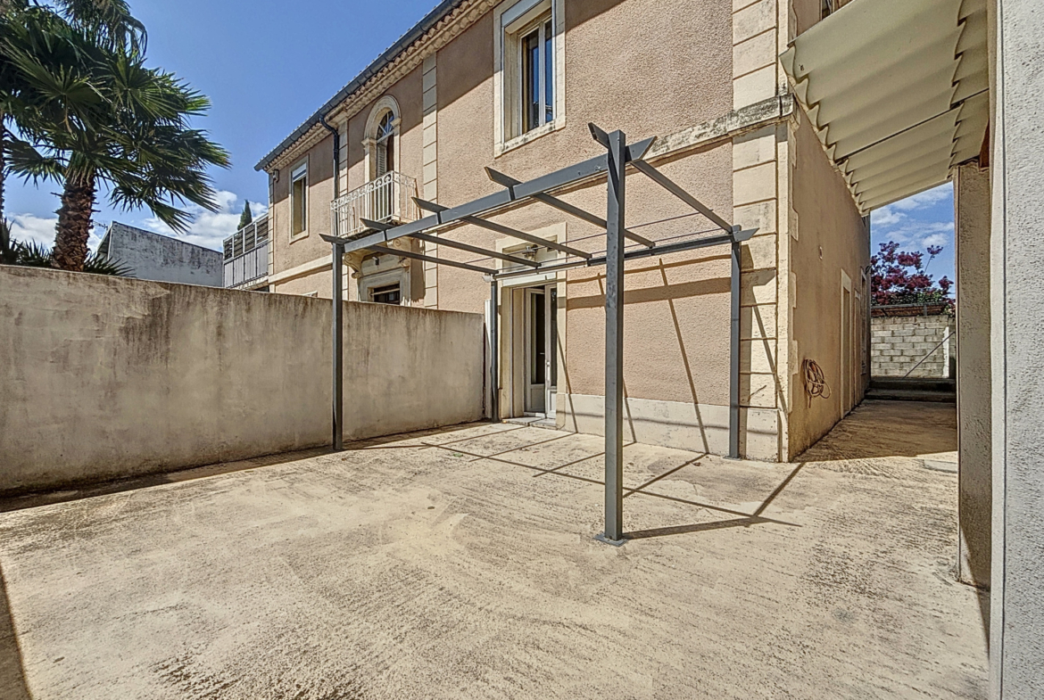 photo_0805c4b4680c8dcec61e51ec86539926