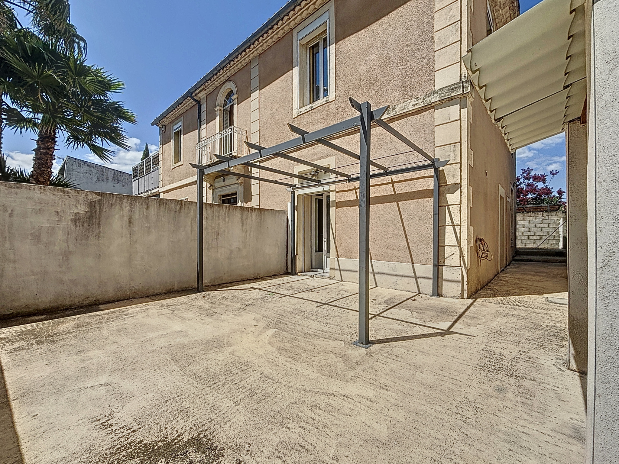 photo_0805c4b4680c8dcec61e51ec86539926