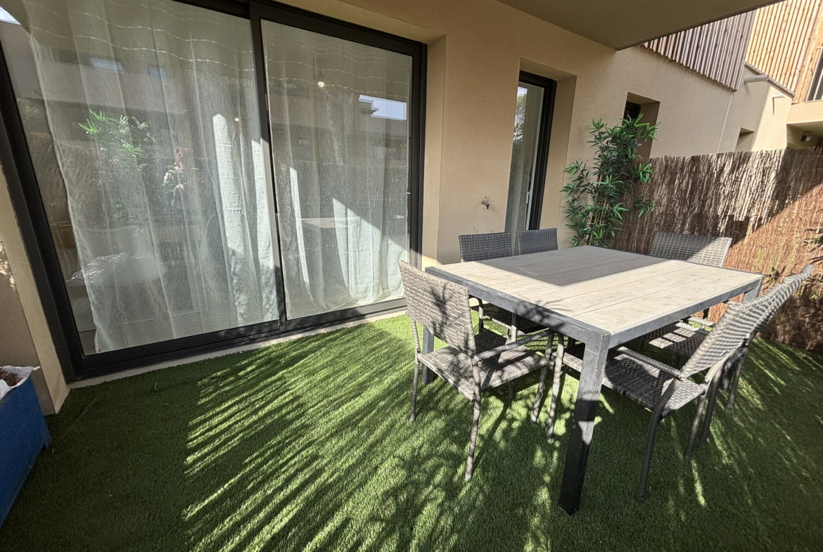 photo_08769a99a2bbca87de45079ea8a39870