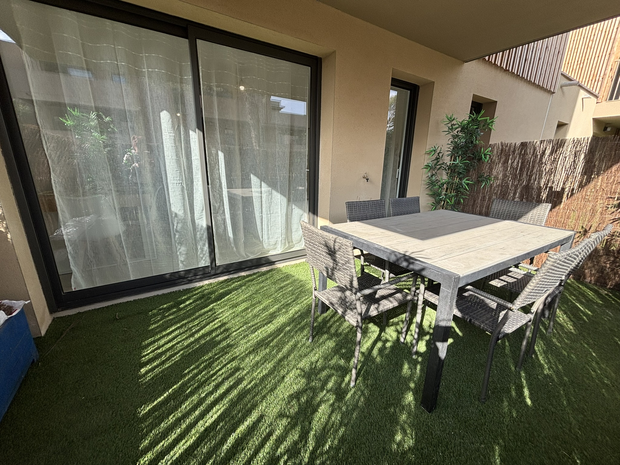 photo_08769a99a2bbca87de45079ea8a39870