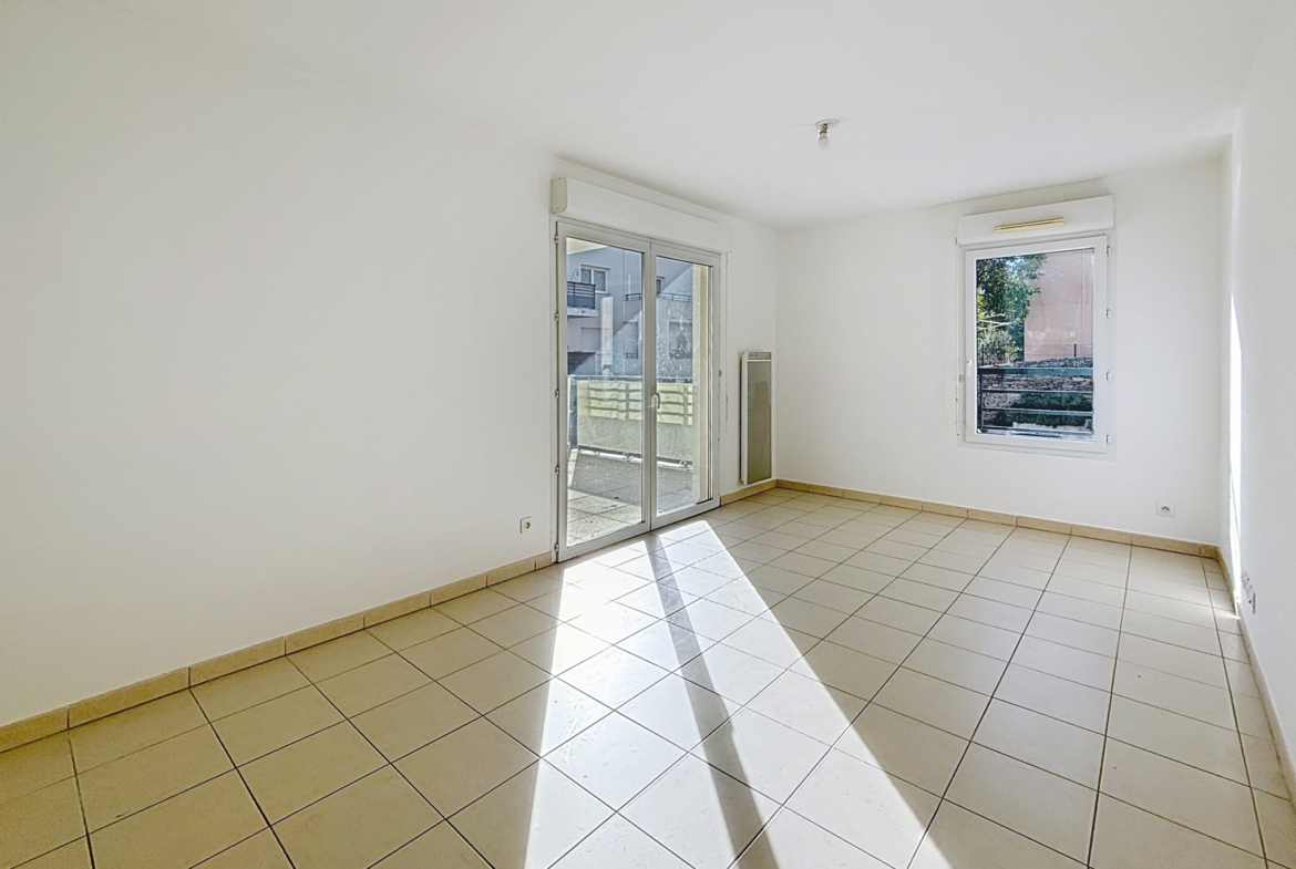 photo_08c330022269dbefd8e13bdd3430125d