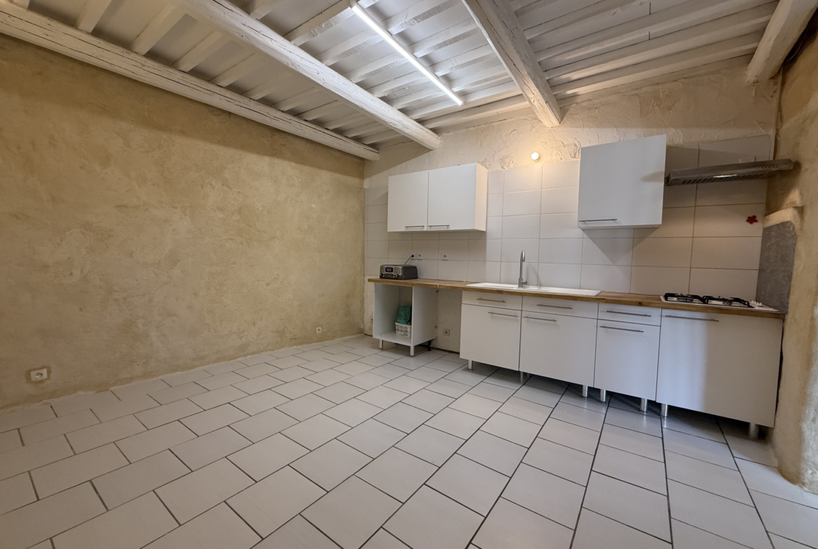 photo_08fe3f81adba7457f8004c2218969d90