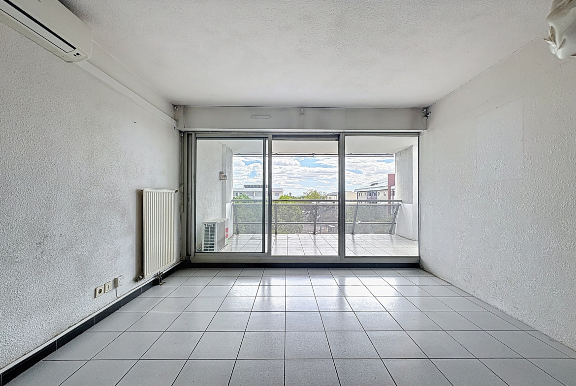 photo_0926cd0e377c1f5abdcb296b68c4c3f8