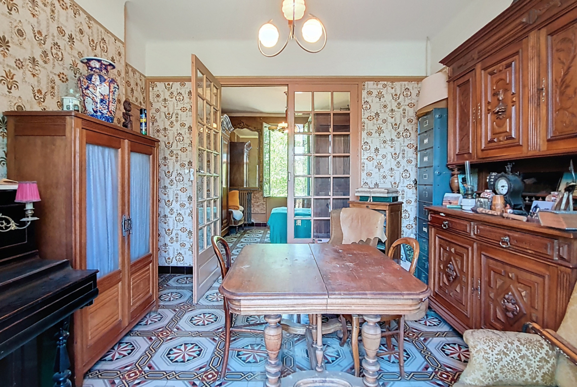 photo_09274a61be9c57692e7a985a2100a00e