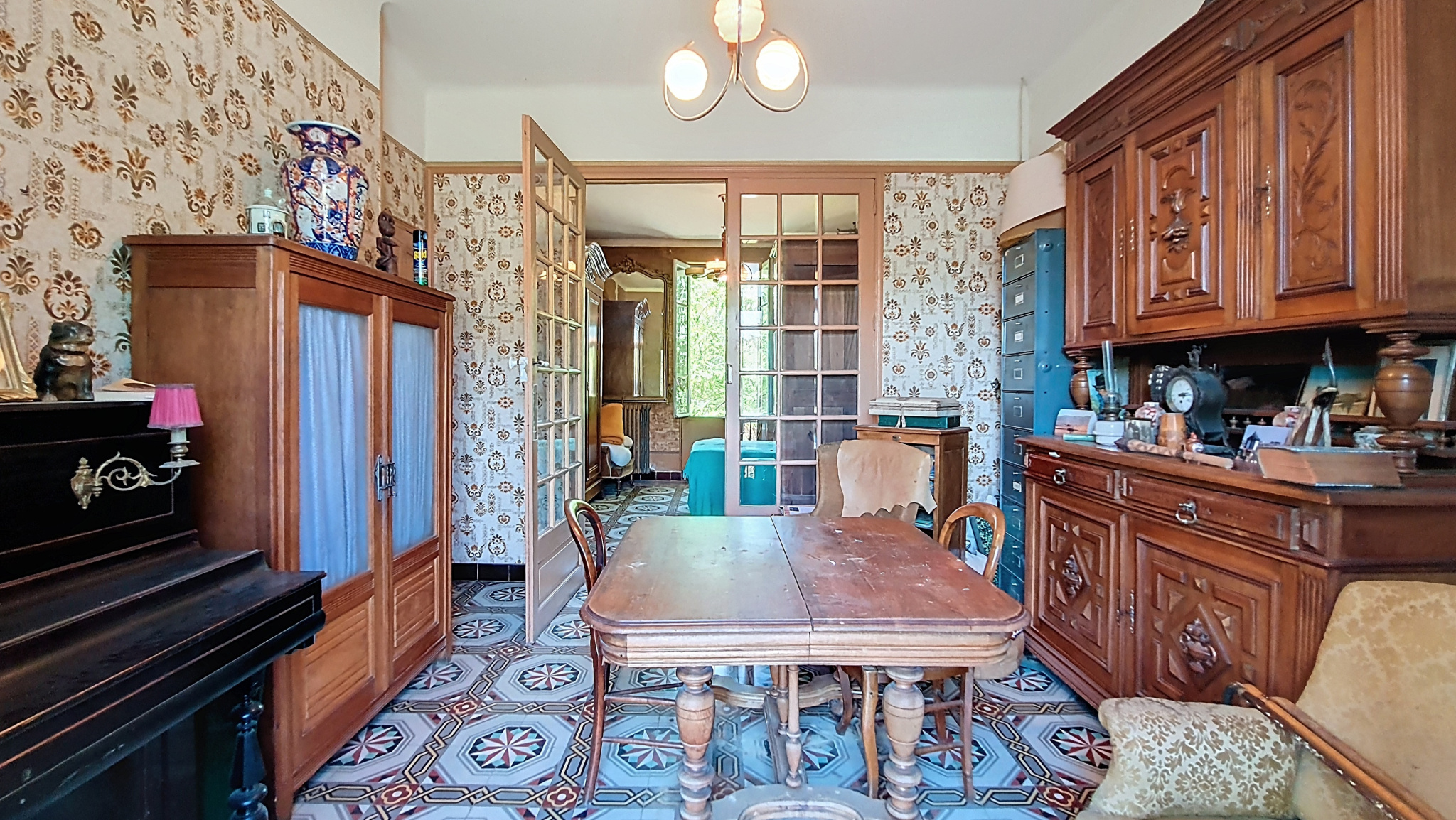 photo_09274a61be9c57692e7a985a2100a00e