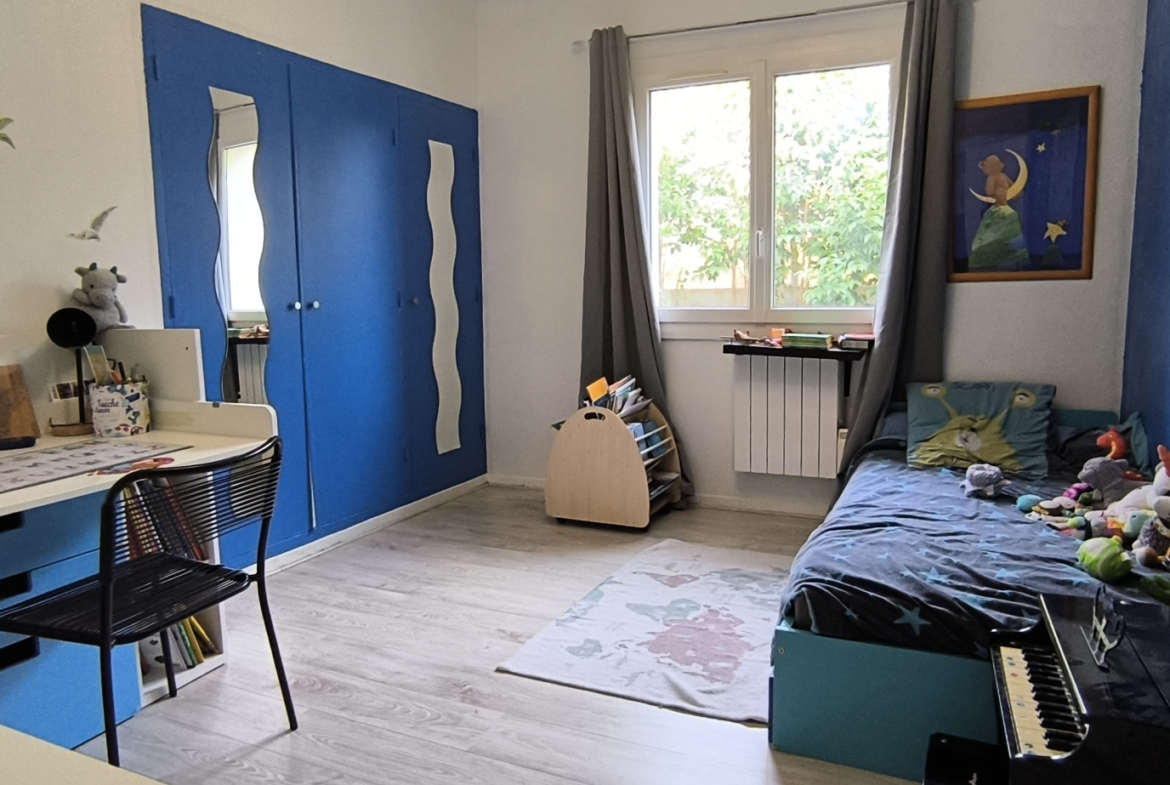 photo_098e805348aeb5f3286fb992fd48e5c0