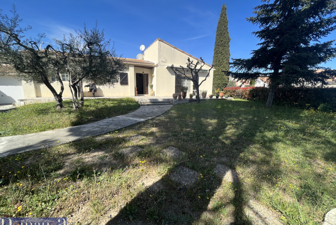 photo_09cf7f0f94a0d4d77c6df8ef1ae35838