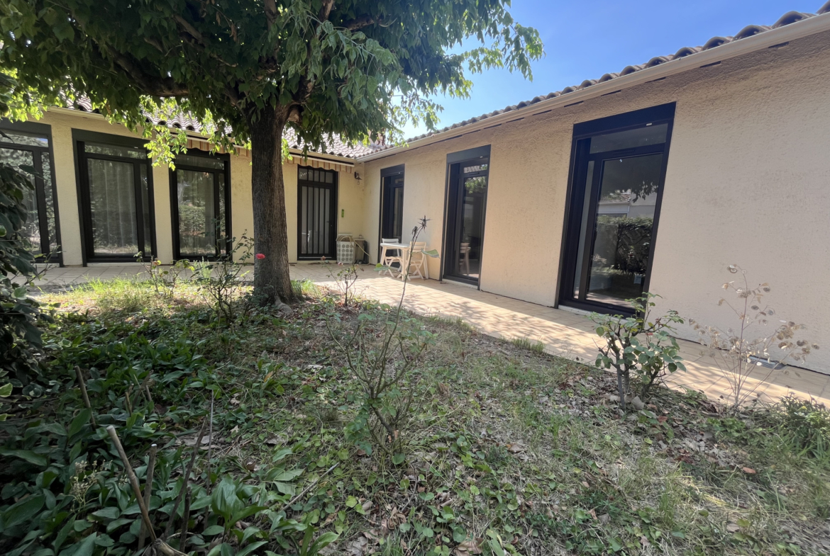 photo_09e349027fcef790bdcdc06d68567343