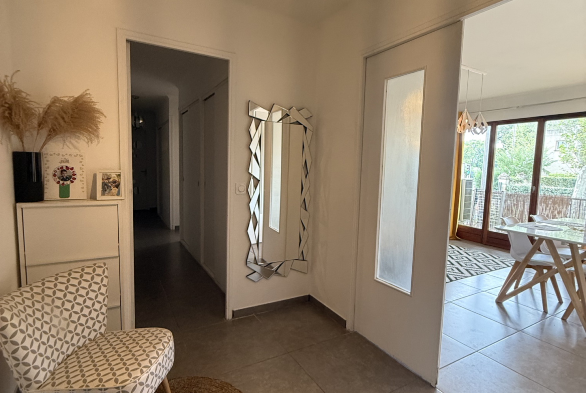 photo_09eefca6190612d04e0e33e3542edd68