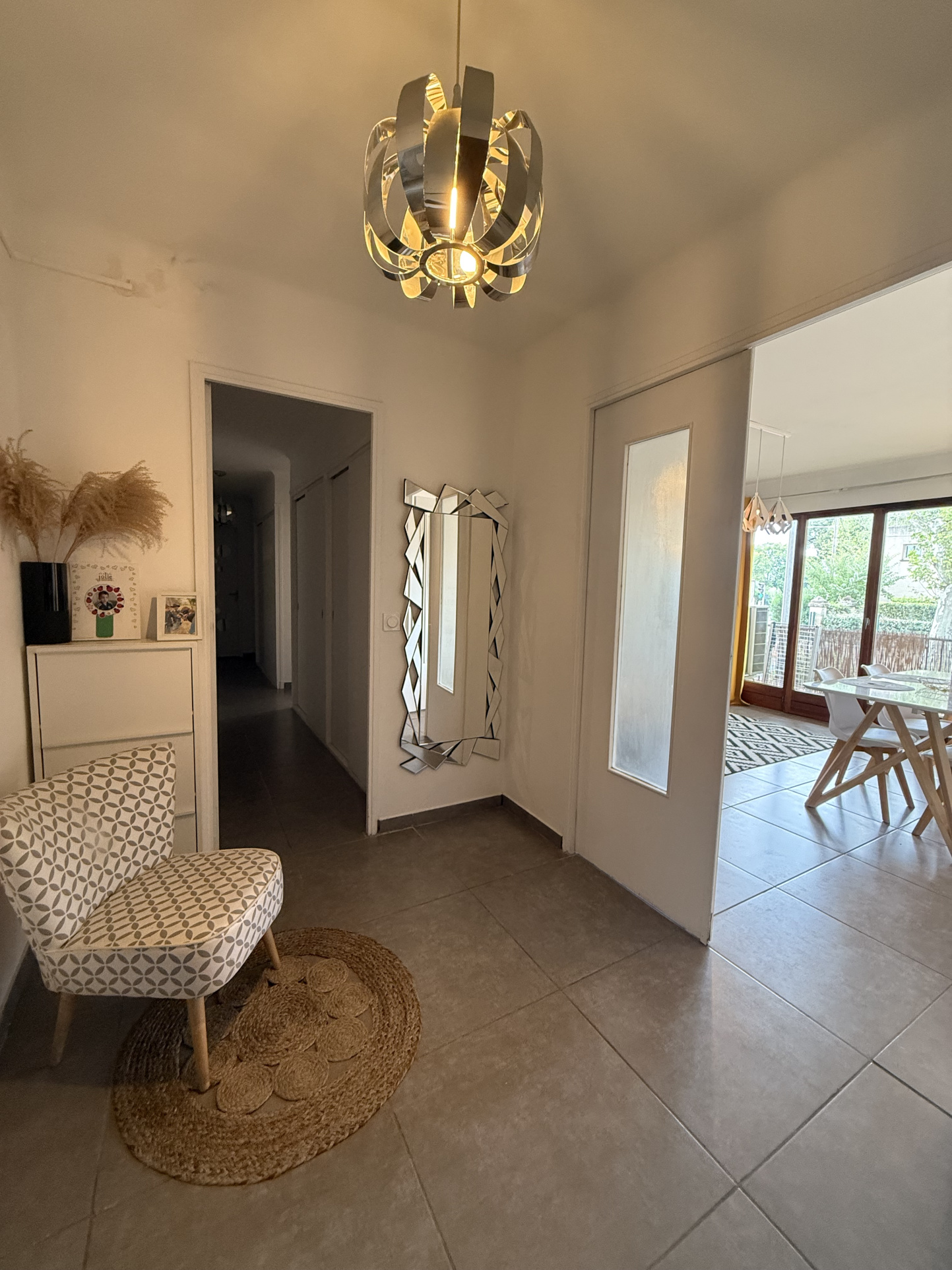 photo_09eefca6190612d04e0e33e3542edd68