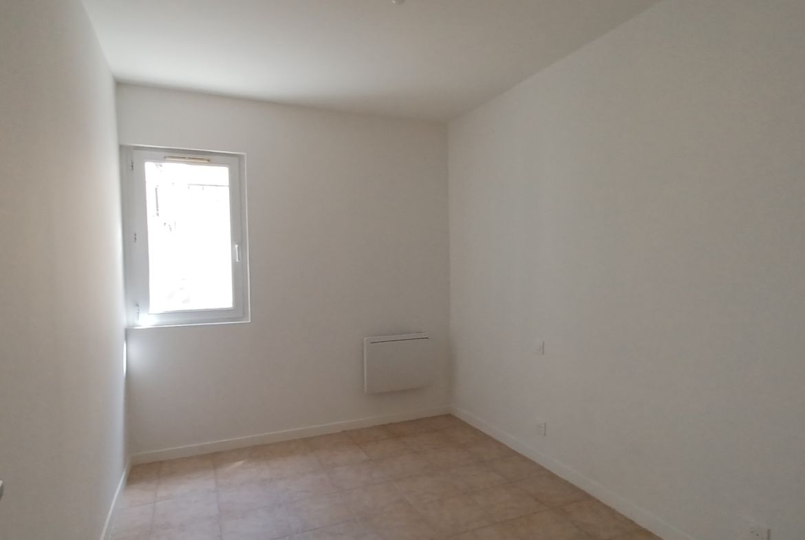 photo_0a6319eece1bb0c1f32036ba2c3f33df