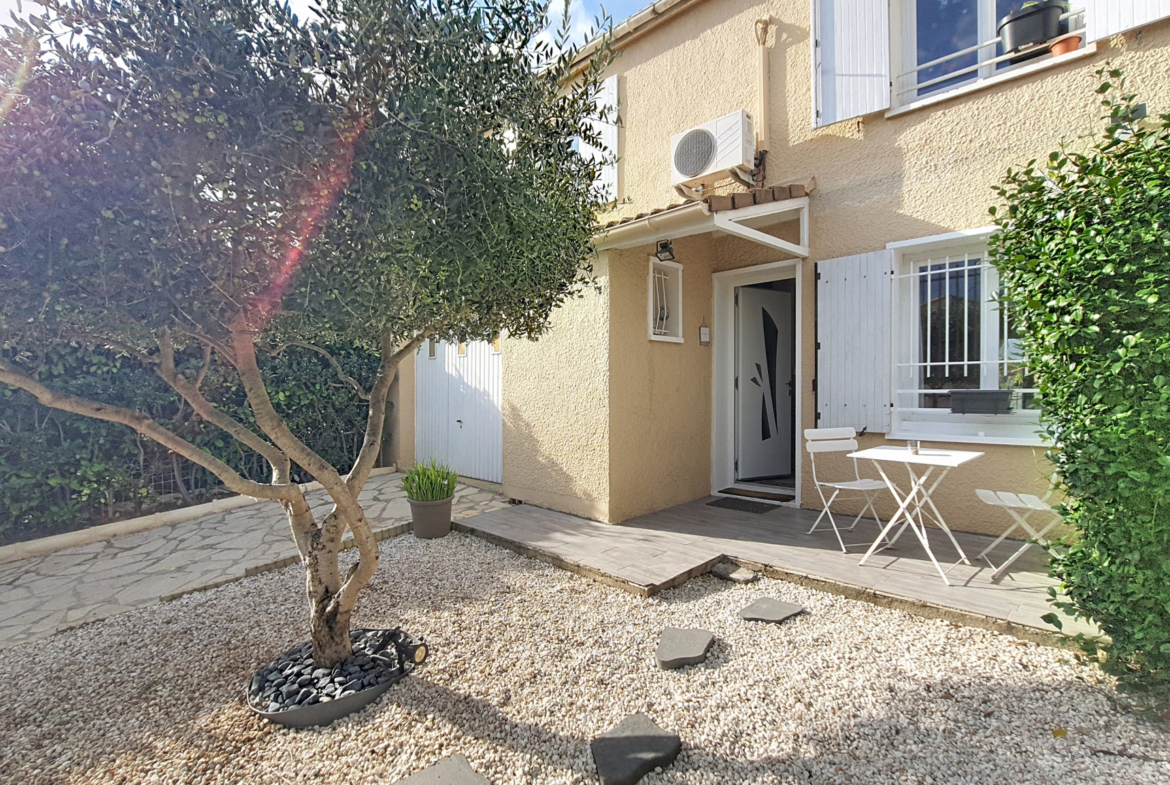 photo_0ab7f3f4639380d7c82e09dc8e07cd15