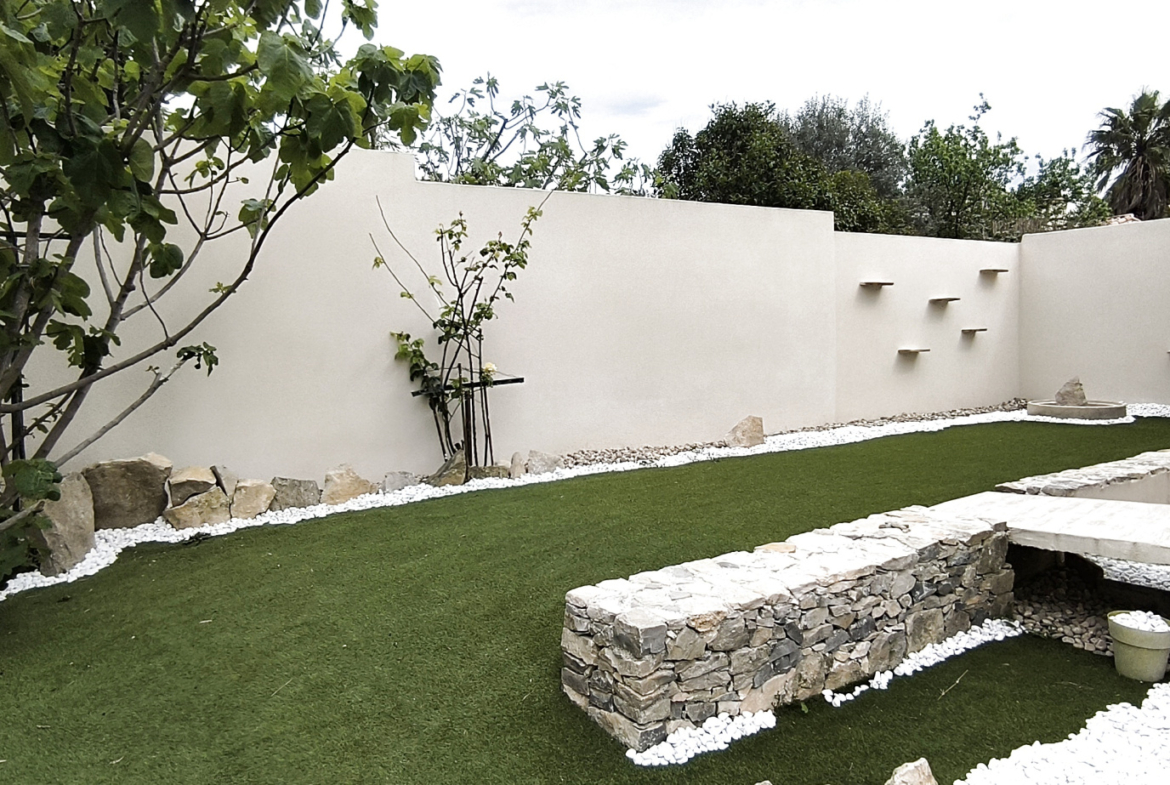 photo_0ad4e2751a63486410f2e4302c7c1a5c_Inc_0