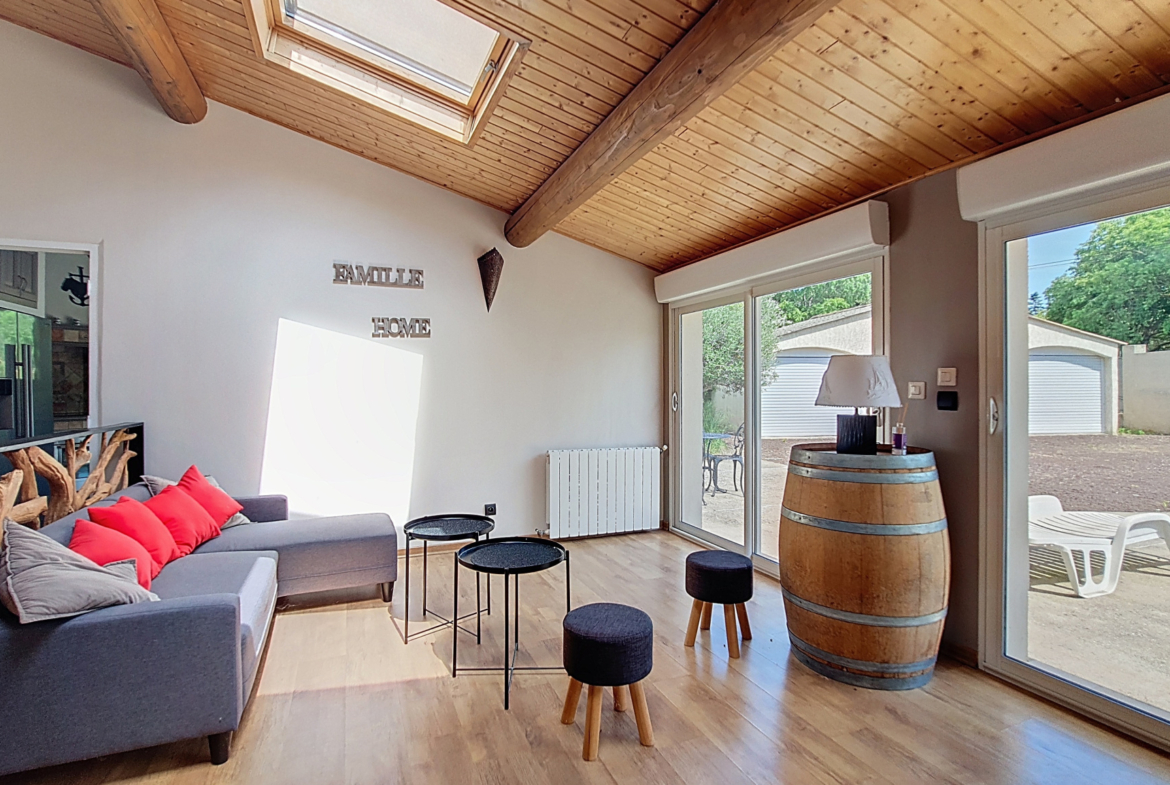 photo_0b3df0ee61900e9807e7c1f1f7b99318