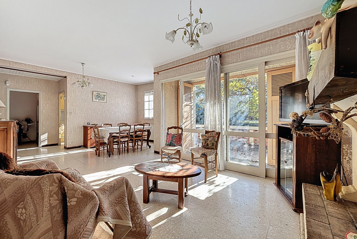 photo_0b700484ecb4f5c69d86c7d430849c8e