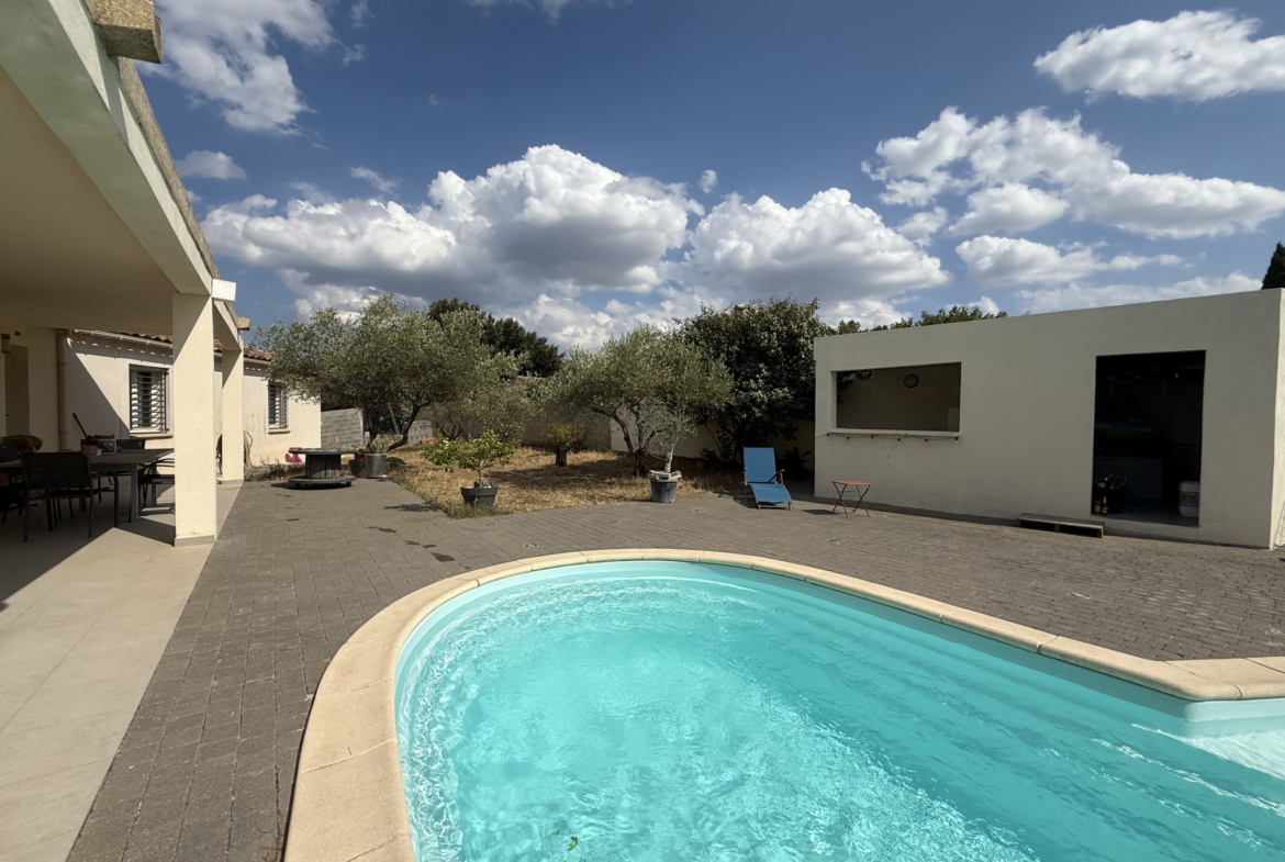 photo_0bd382692e507d475c9d6639838e818e