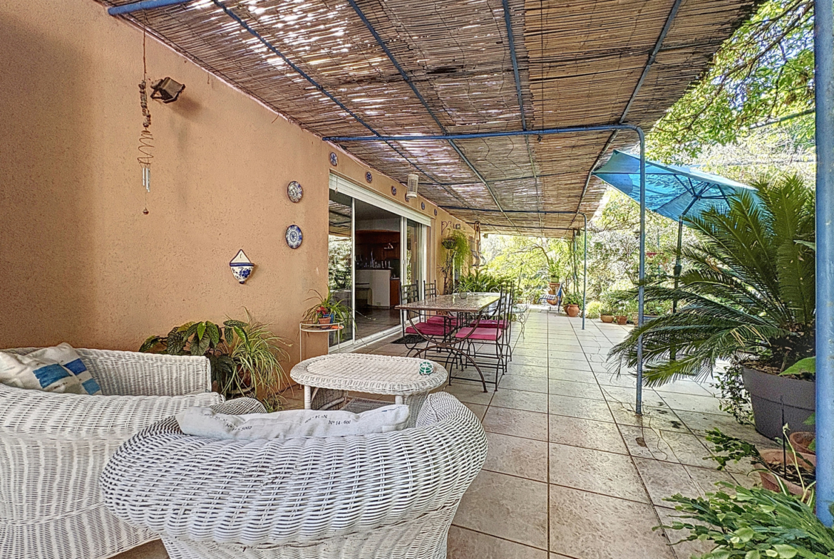 photo_0c0aa9891d9a29bbb120ae1ec3ae5e01