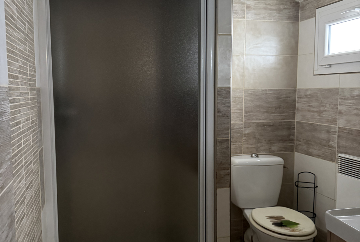 photo_0c0b11d71be83a00d14766c3bb1e8b20