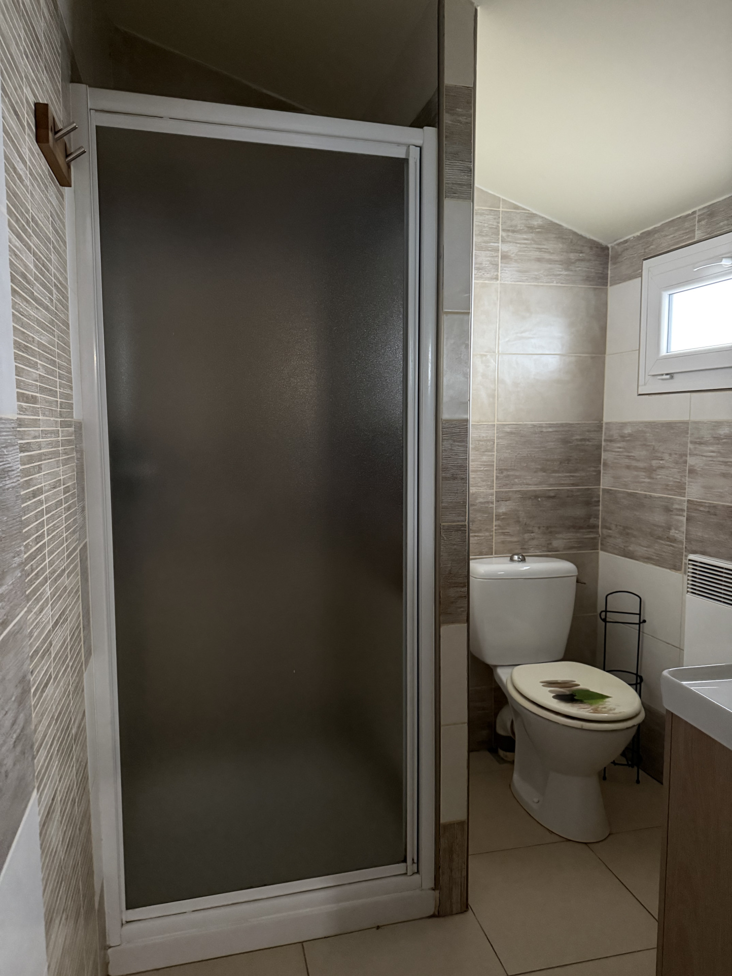 photo_0c0b11d71be83a00d14766c3bb1e8b20