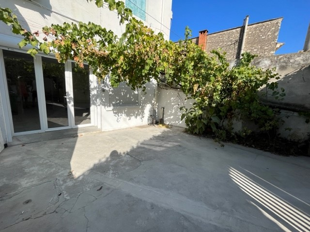 photo_0c56e4b5d218274f128bffb72d390387