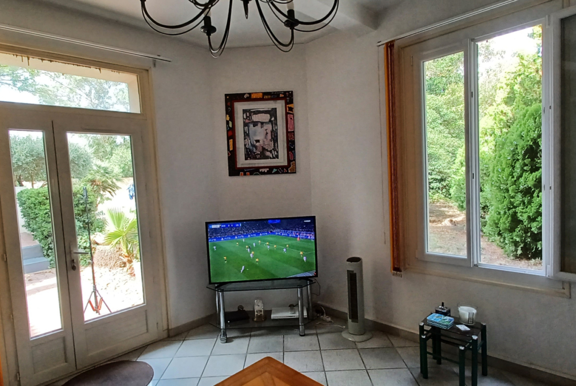 photo_0d3d892ec3f60a4887521d7fd065cd00