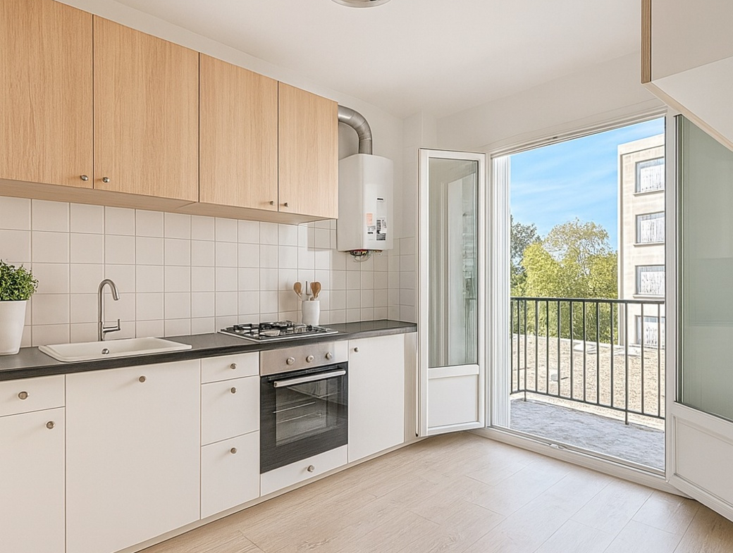 photo_0d6137c948e338c530bdf787e8b8955c