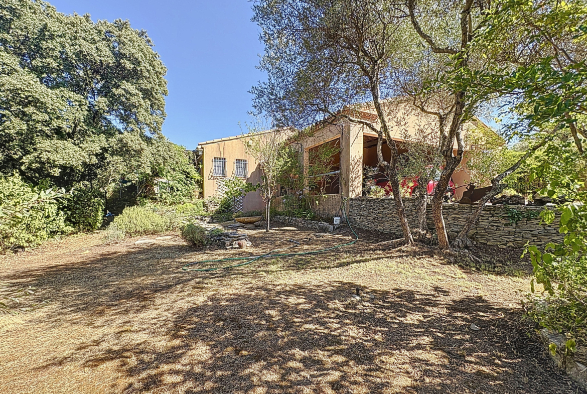 photo_0d702adb87647292033ec52e29562507