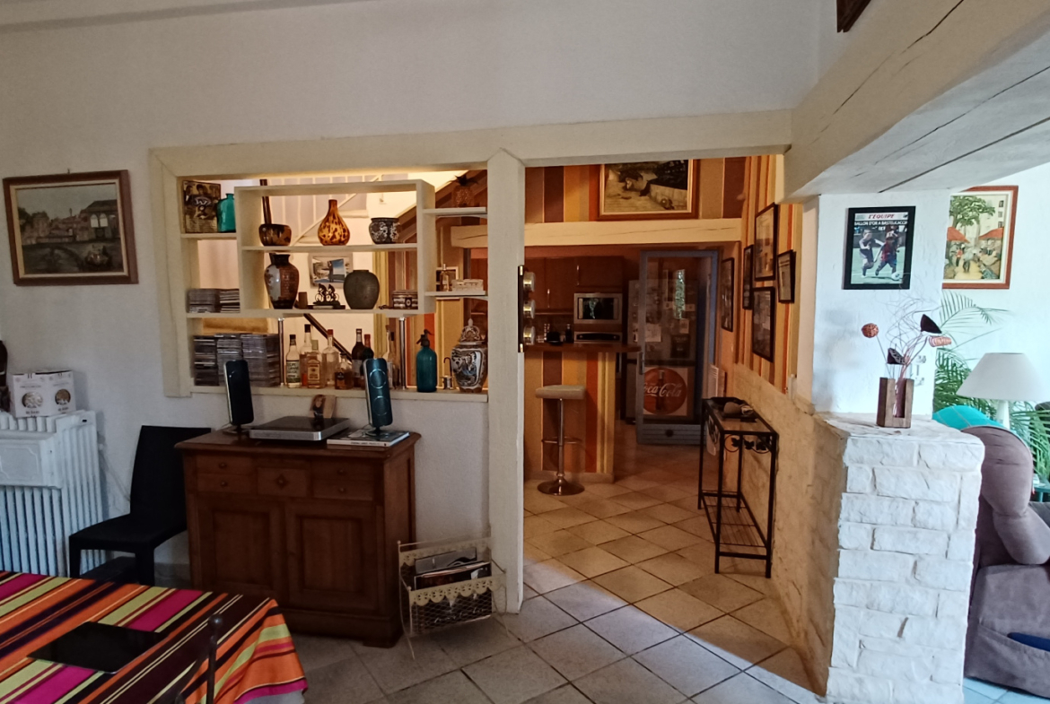 photo_0de523cf032f7e4b9ded4460a5b866af