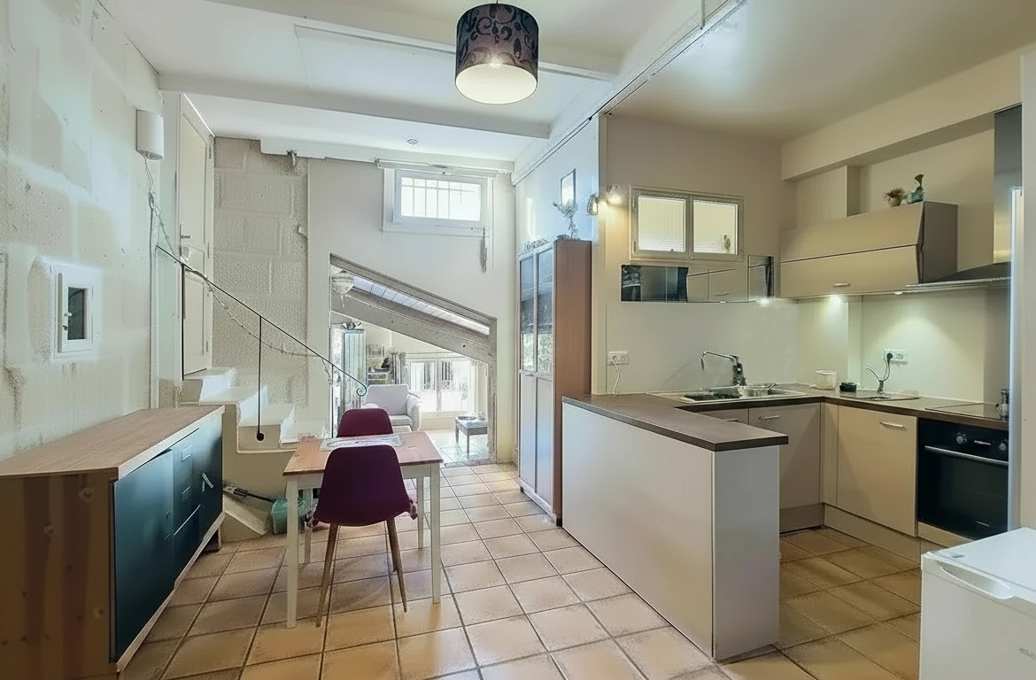 photo_0e10c6084c353ee4bf60807a68b74c77