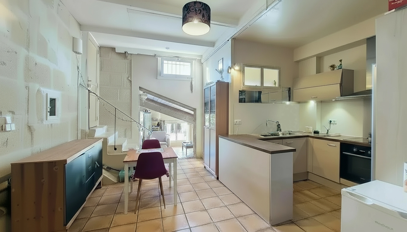 photo_0e10c6084c353ee4bf60807a68b74c77