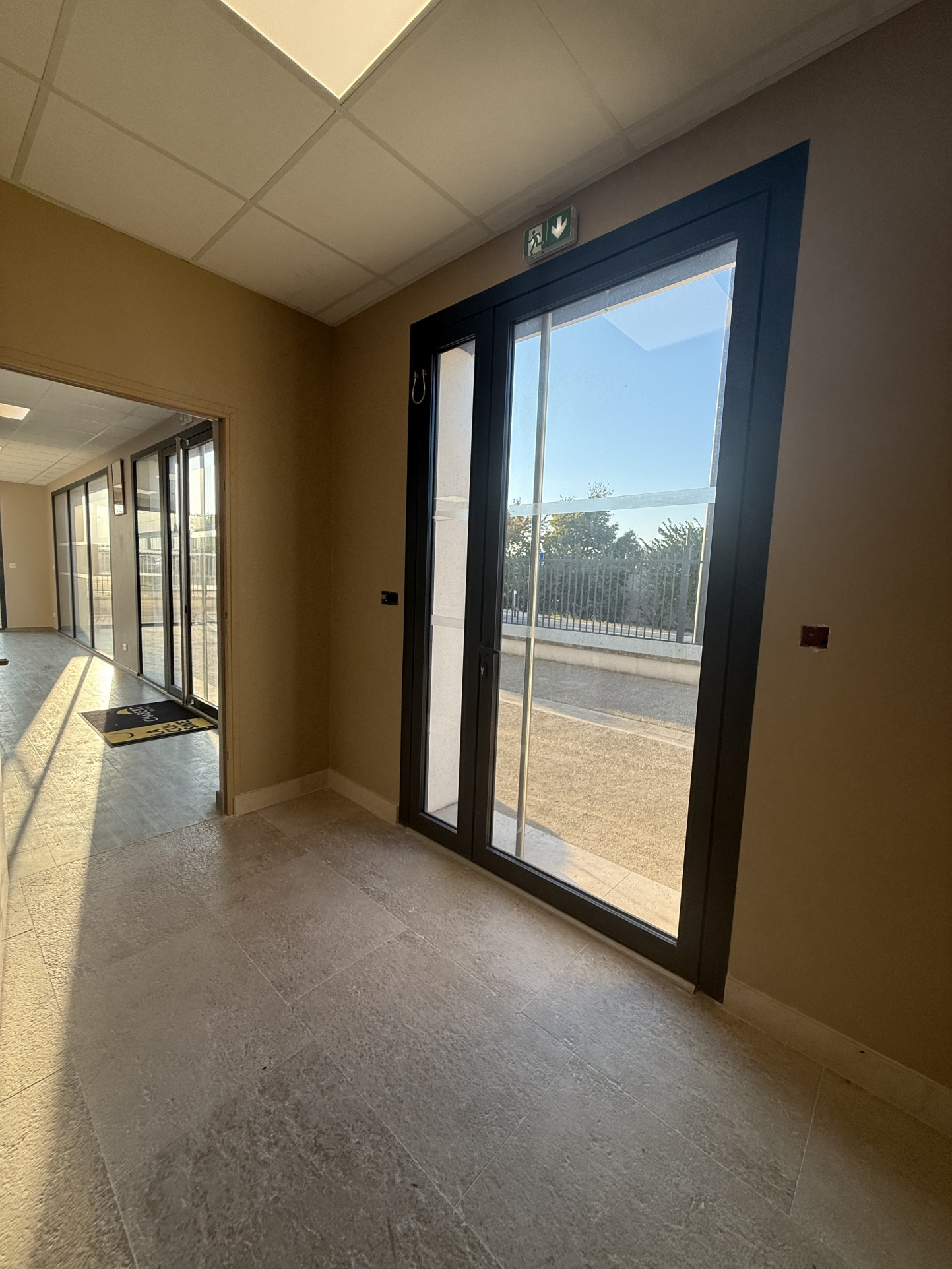 photo_0e488cf1c2b1c77339aab0198d90ce9a