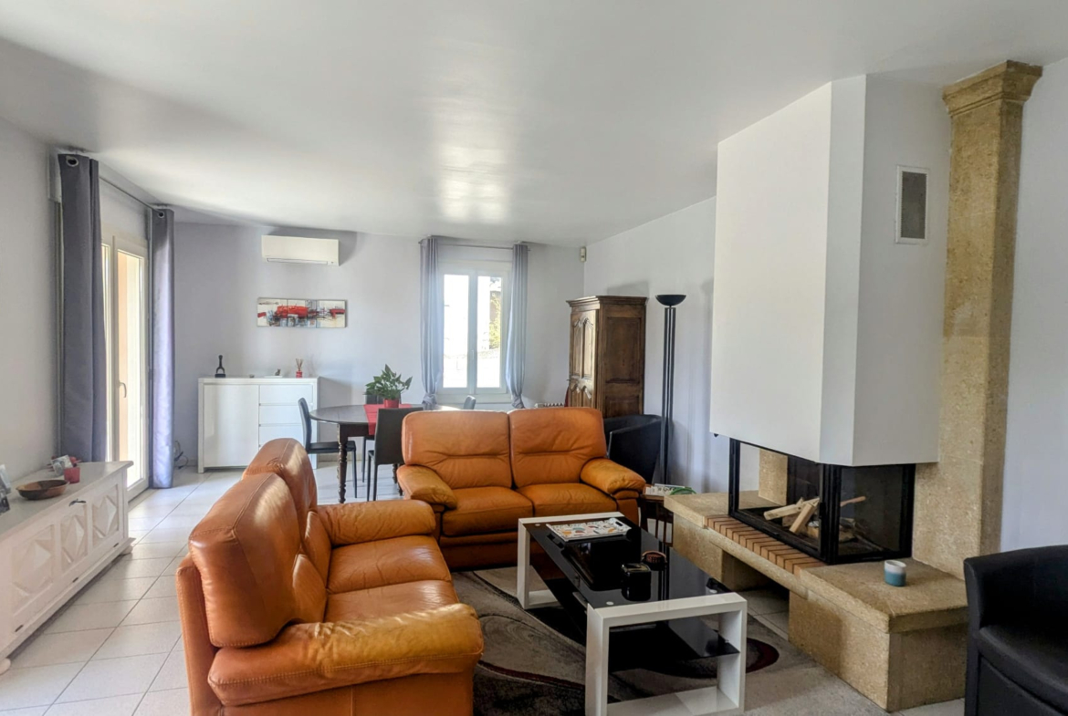 photo_0e4e627ab60c1c5719200f77e72aa489