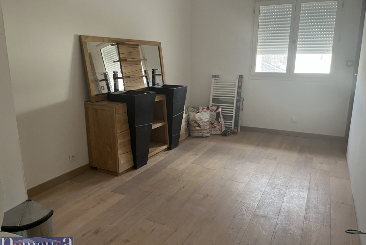 photo_0e4f9acc82d5e97e7de38b7f8a779d1b